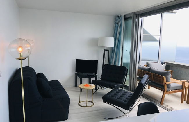 Costa Plana Collection - Foto 24