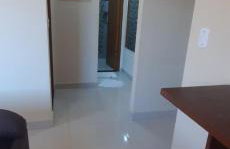 Casa Limoeiro - Foto 9