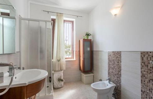 Olimpia House - Foto 42