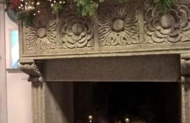 Orto delle Fate - Foto 47