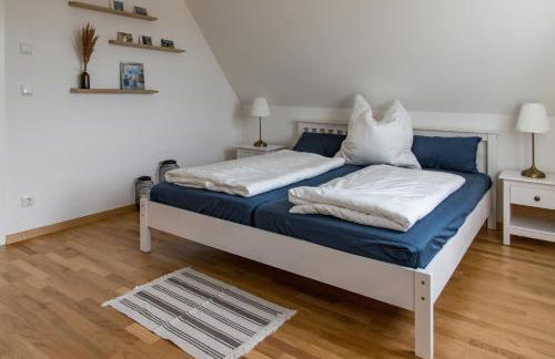 Ferienhaus Lagom - Foto 10