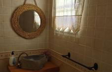 Mar & Relax Torrequebrada - Foto 10