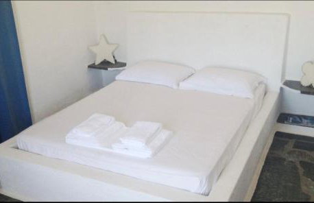 Idyllic Sea Views House - Photo 10