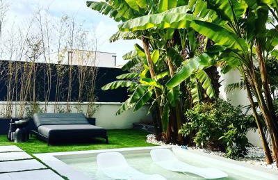 Maison d'Exception pour un Séjour Inoubliable - Foto 33