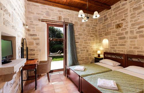 Kalimera villas - Foto 19