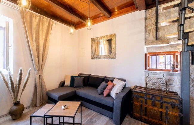 Stone House Prapatna - Foto 34