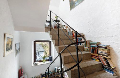 Buchhaus Vier - Erdgeschoss - Foto 8