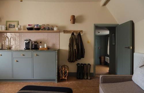 The Sun Inn, Felmersham - Foto 5