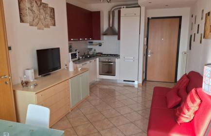 Apartmento Casa 48 - Milano - San Raffaele - Olimpiadi Milano Cortina - Foto 2