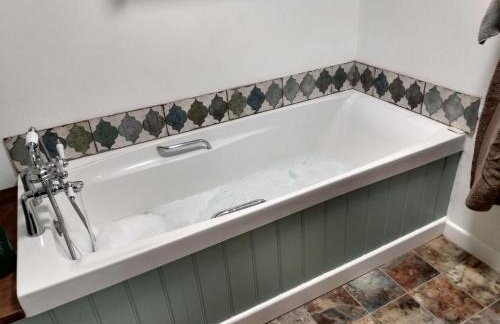 Welsh Hideaways - Foto 18