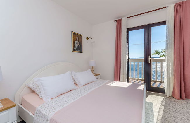 House Zdenka - Foto 8