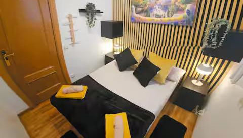 Apartamento exclusivo junto Sagrada Familia Barcelona - Photo 5