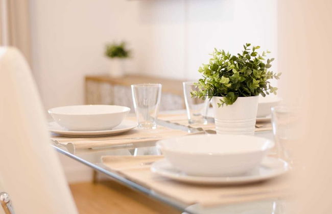 Apartamentos Nisa - Foto 32