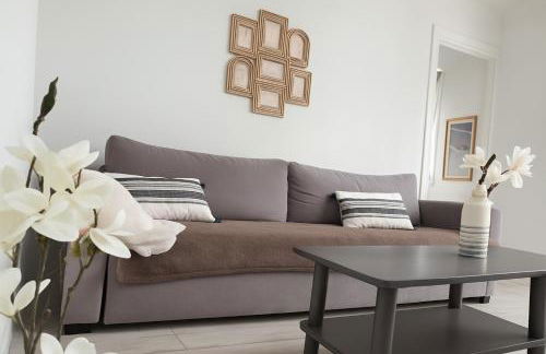 Appartement familial entre la gare et le centre-ville - Foto 24