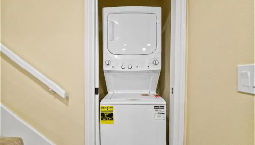 Jaybird Lodge - Large and spacious home near the Lake and Village! - Foto 5