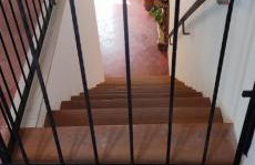 Casale dei Rivoli - Foto 7