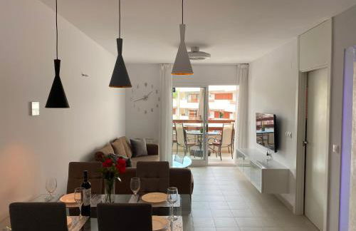 Apartamento en Playa Flamenca (residencial El Rincon) - Foto 16