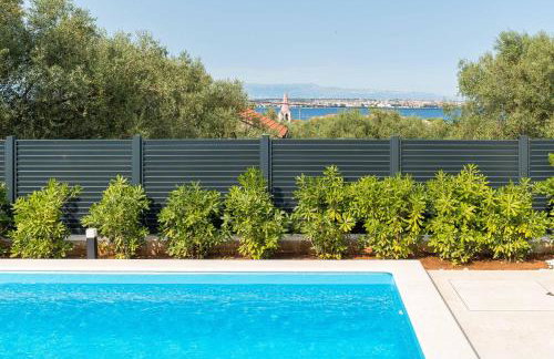 Stone House Luna - Foto 55