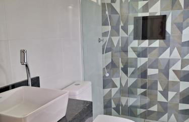 Residencial Caramujo - Foto 8