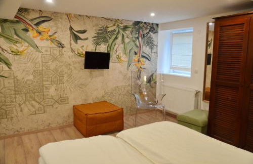 Embassy Corner - Foto 27