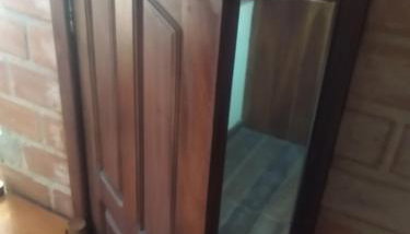 Privê SÃO LUCAS - Foto 2