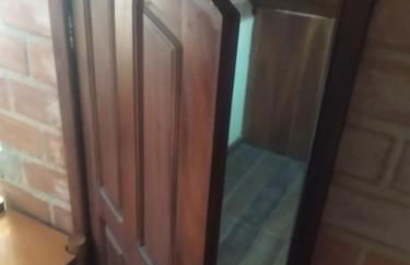 Privê SÃO LUCAS - Foto 2