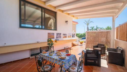 Sea Coral Apartment In Porto Cesareo - Foto 2