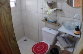 Cabana 02 superior - Photo 20