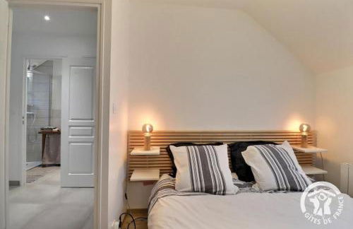 La petite maison - Foto 17