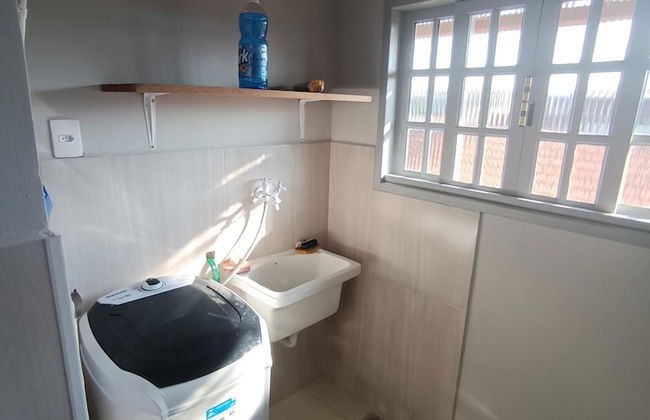 Jardim das Orquídeas 2 - Foto 6