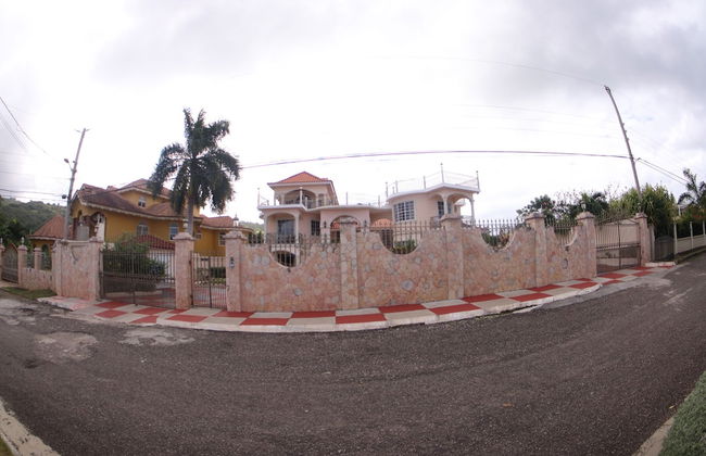 Colors Hideaway Estate - Foto 19