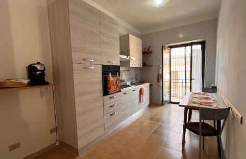 Favorito's Residence - Foto 10