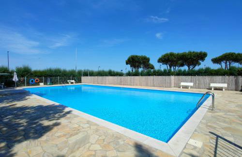 Happy Adria - Foto 27