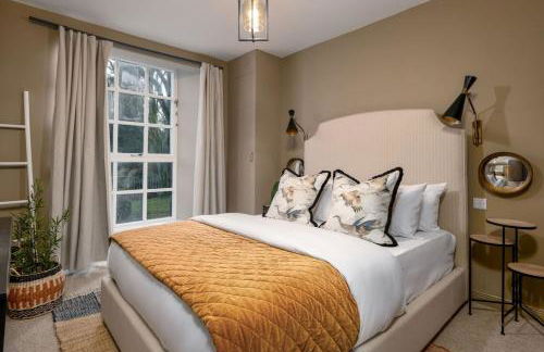 The Mill Retreat - Foto 19