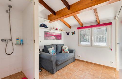 Bellamirada - Punta Prima Playa - Foto 25