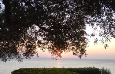 Naiad Sea View Studio - Foto 39