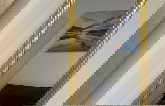 Bv Comfy Studio At Deighton Huddersfield - Photo 23