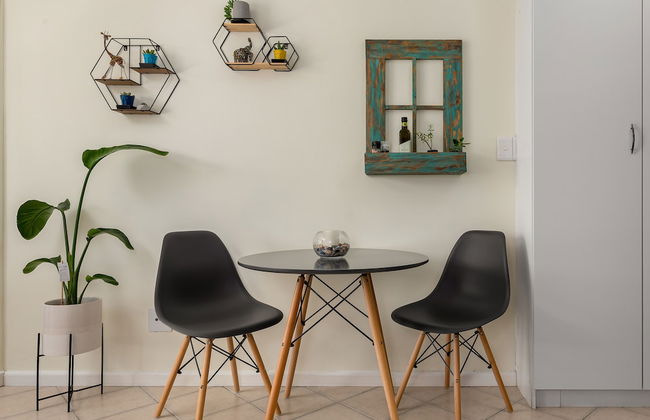 Ocean View B201B - Photo 6