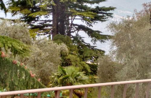 Gardens House - Foto 13