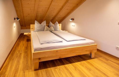 Ferienwohnungen zum Nigglhof - Photo 14