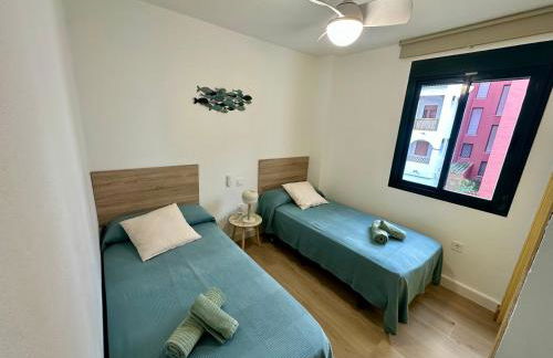 Marina Zahara - Photo 9