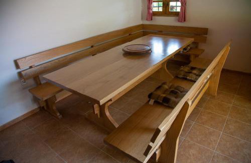 Vila Trnoružica - Foto 14