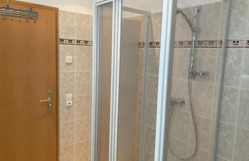 FEWO scudici - Foto 22