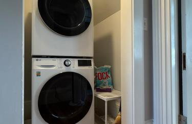 Townhouse in Portsmouth Downtown Historic District - Foto 19