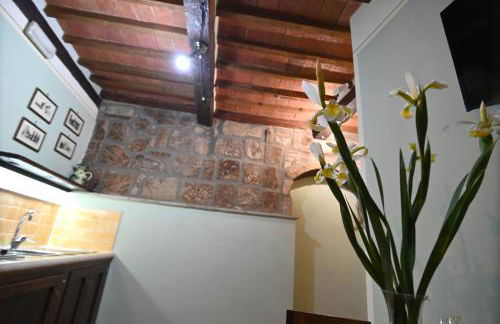 il Cantuccio - Foto 28