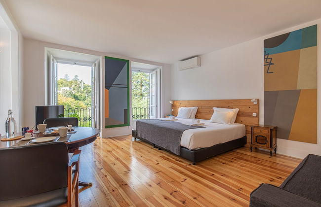 Casa da Pendôa - Foto 56