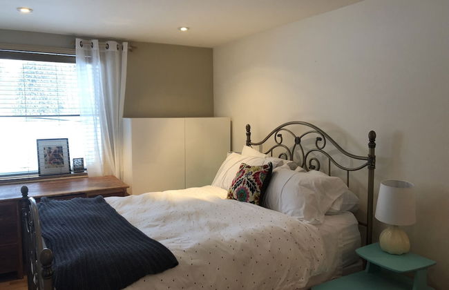 Chalets Le Village Suisse - Foto 12