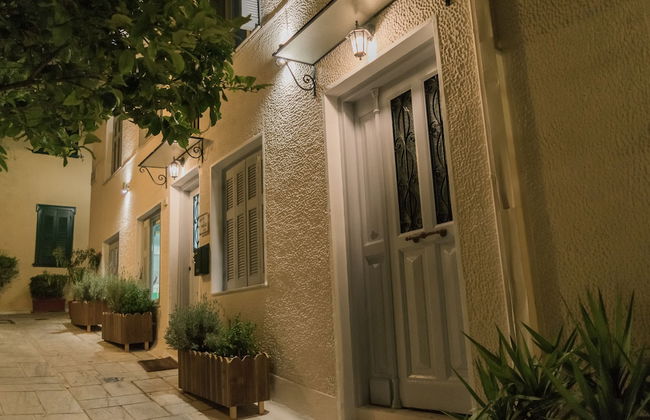 Acro & Polis - Foto 76