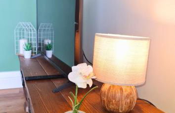 Appartement lumineux proche plage et marché, centre-ville accessible à pied parking gratuit I SWEET HOMES LOCATION - Foto 25