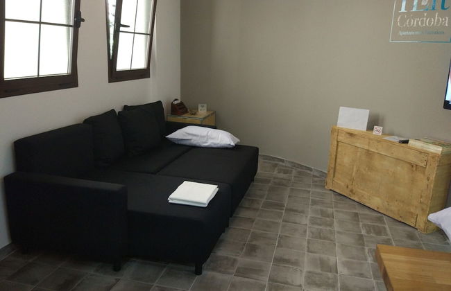 I Loft Córdoba - Foto 19